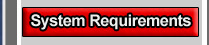 Texas Online Defensive Driving Requirments
