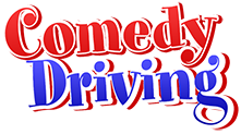 CDI-Driver-Ed-Logo-stacked