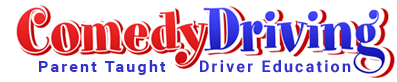 CDI-Driver-Ed-Logo